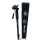 Monopod Foto One FT-06